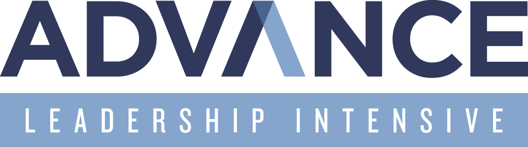 Advance Leadership Intensive Logo