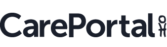Care Portal Logo