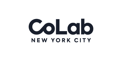 CoLab New York City