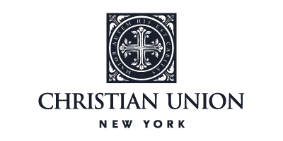 Christian Union NY