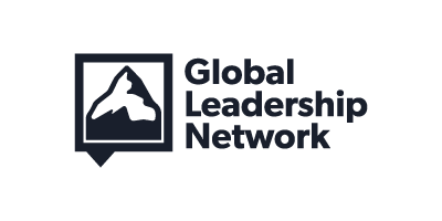 Global_Leadership Network