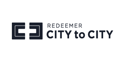 Redeemer City to City