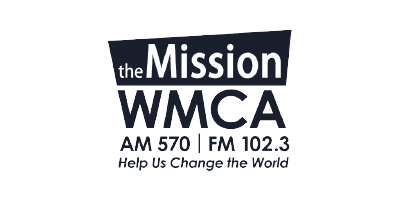The Mission WMCA