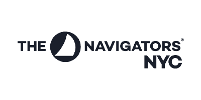 The Navigators NYC