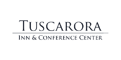 Tuscarora Inn & Conference Center