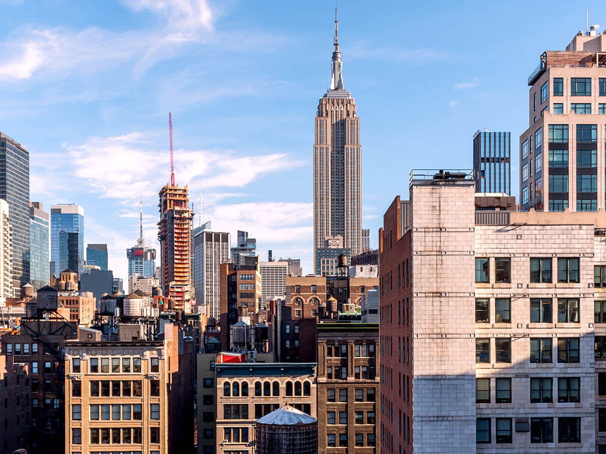 LEAD_NYC_Pastors_Prayer_Summit_NYC_Buildings.jpg