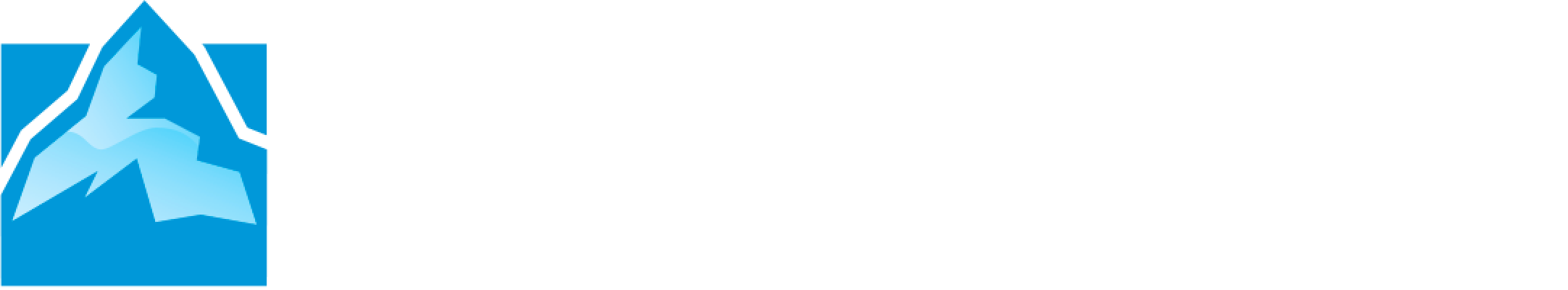 The Global Leadership Summit Logo
