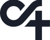 C4_Branding_Logo_R6-03_#1a1f2b